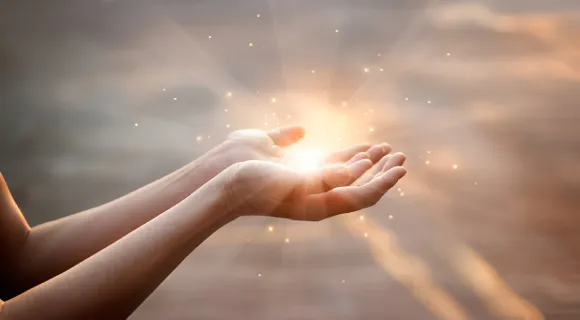 Sesiones espirituales completas en un solo día en Montevideo Uruguay